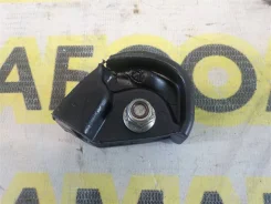 ���������� ������ Arctic Cat Bearcat 570 XT 2011 [3604-003] 3604003 ����