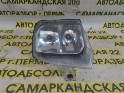 ���� ������ Arctic Cat Bearcat 570 XT 2011 [0609-872] 0609872 ����