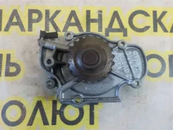 ����� ������� (�����) Honda Accord V (1993�1998) [19200PDAE01] 19200PDAE01 ����