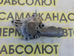 ����� ������� (�����) Hyundai Getz I ���������� (2005�2011) [2510022650] 2510022650 ����