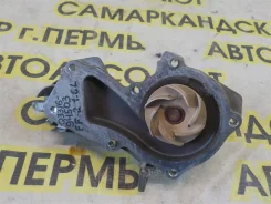 ����� ������� (�����) Ford Focus II (2005�2008) [YS6G8501B2B] YS6G8501B2B ����