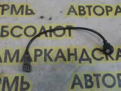 ������ ��������� Chevrolet Lacetti I (2004�2013) [96386710] 96386710 ����