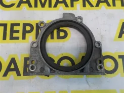 ������ ��������� ������ Volkswagen Passat B6 (2005�2010) [06B103171D] 06B103171D ����