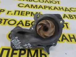 ����� ������� (�����) Ford Focus II (2005�2008) [7S7G8501A2A] 7S7G8501A2A ����