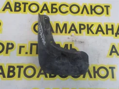 ��������� ������ ����� Chevrolet Lacetti I (2004�2013) [96545639] 96545639 ����