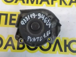 ����� ������� (�����) Fiat Punto III (2005�2010) (199) 2005-2018 [55221397] 55221397 ����