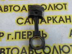 ������� � ������� Hyundai Accent II (1999�2012) [2351026040] 2351026040 ����