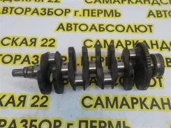 �������� Hyundai Getz I ���������� (2005�2011) [2311126400] 2311126400 ����