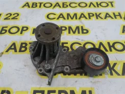 ����� ������� (�����) Ford Fusion I ���������� (2005�2012) [7S7G8501A2A] 7S7G8501A2A ����