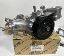����� �������(�����) 16100-59366 Toyota Lexus �������� 16100-59366 ����