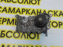 ����� ������� (�����) Renault Logan I (2004�2009) [8200146298] 8200146298 ����