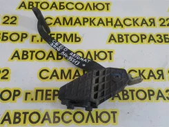 ������ ������� KIA Ceed ED (2006�2010) [328001H400] 328001H400 ����