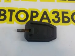 �������� ������� BRP Ski-Doo Tundra LT 550F XP-LTS 2008 [1114] 1114 ����