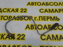 ������ �����������/Lambdasonde KIA Sorento I (2002�2006) [392103C850], ����� 392103C850 ����