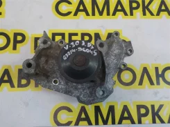 ����� ������� (�����) Toyota Camry XV30 (2001�2006) [1610009070] 1610009070 ����