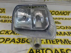 ���� ������ Arctic Cat Bearcat 570 XT 2011 [0609-872] 0609872 ����