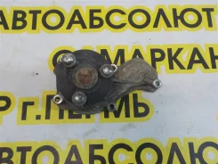 ����� ������� (�����) Honda Civic VIII (2005�2009) [19200RNAA01] 19200RNAA01 ����