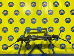 ������� ����� Mercedes-BENZ E-Class 1997 A2104602600 W210 M104.995 [285159] A2104602600 ����