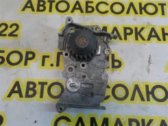 ����� ������� (�����) Renault Sandero II (2013�2018) [8200962184] 8200962184 ����