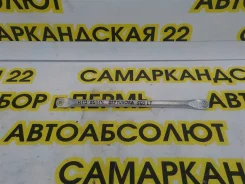 ��������� BRP Ski-Doo Tundra LT 550F XP-LTS 2008 [1114] 1114 ����