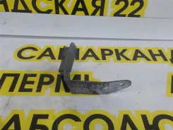 ��������� BRP Ski-Doo Skandic WT 600Hoetec XU 2013 [1113] 1113 ����