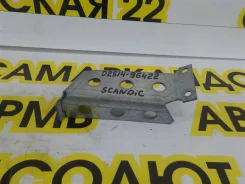 ��������� BRP Ski-Doo Skandic WT 600Hoetec XU 2013 [1113] 1113 ����