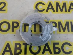 ��������� BRP Ski-Doo Tundra LT 550F XP-LTS 2008 [1114] 1114 ����