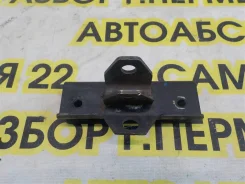 ������� ���������� (������) BRP Ski-Doo Tundra LT 550F XP-LTS 2008 [1114] 1114 ����