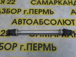 ��� ������� ������ �������� BRP Ski-Doo Tundra LT 550F XP-LTS 2008 [1114] 1114 ����