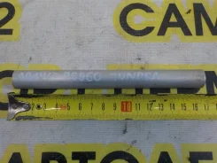 ��� ������� ������ �������� BRP Ski-Doo Tundra LT 550F XP-LTS 2008 [1114] 1114 ����