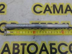 ��� ������� ������ �������� BRP Ski-Doo Tundra LT 550F XP-LTS 2008 [1114] 1114 ����