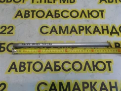 ��� ������� ������ �������� BRP Ski-Doo Tundra LT 550F XP-LTS 2008 [1114] 1114 ����