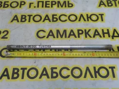 ��� ������� ������ �������� BRP Ski-Doo Tundra LT 550F XP-LTS 2008 [1114] 1114 ����