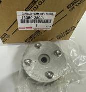 �������� ��� 13050-28021 VVT-i 1-2AZ Toyota Lexus �������� 13050-28021 ����