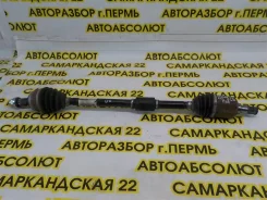 ������� �������� ������ Omoda C5 I (2021�2025) [154000354AA] 154000354AA ����