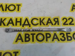 ��������� BRP Ski-Doo Skandic WT 600Hoetec XU 2013 [1113] 1113 ����
