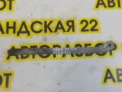 ��������� BRP Ski-Doo Skandic WT 600Hoetec XU 2013 [1113] 1113 ����