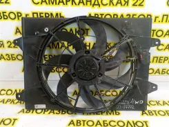 ���������� ��������� Omoda C5 I (2021�2025) [302000916AA] 302000916AA ����