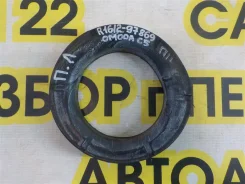 ����� �������� ������� ������� Omoda C5 I (2021�2025) [T152901023] T152901023 ����