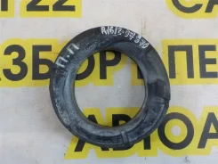 ����� �������� ������� ������� Omoda C5 I (2021�2025) [T152901023] T152901023 ����
