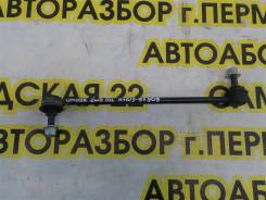 ������ ��������� ������������� Omoda C5 I (2021�2025) [202001932AA] 202001932AA ����