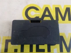 �������� Omoda C5 I (2021�2025) [AD4/5-98077] AD4 ����