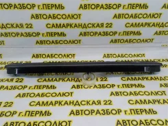 ���� �������� ����� (������� ����) Jaecoo J7 I (2023�2025) [605000782AA] 605000782AA ����