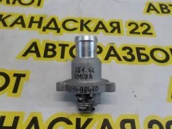 ��������� Omoda C5 I (2021�2025) [F4J161306110] F4J161306110 ����
