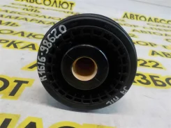 ������� ��������� ������������ Jaecoo J7 I (2023�2025) [T152901023] T152901023 ����