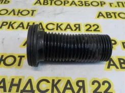 ������� ��������� ������������ Jaecoo J7 I (2023�2025) [T152901023] T152901023 ����