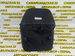 ����� ��� ������ BRP Ski-Doo Skandic WT 600Hoetec XU 2013 [1113] 1113 ����