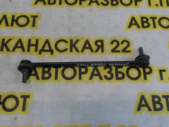 ������ ��������� ������������� Jetour Dashing I (2022�2025) [F022906030] F022906030 ����