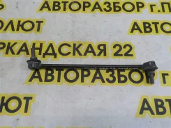 ������ ��������� ������������� Jetour Dashing I (2022�2025) [F022906030] F022906030 ����