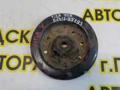 ����� �������� ������� ������� Chery Tiggo (T11) T11 (2005�2013) [T112901070] T112901070 ����